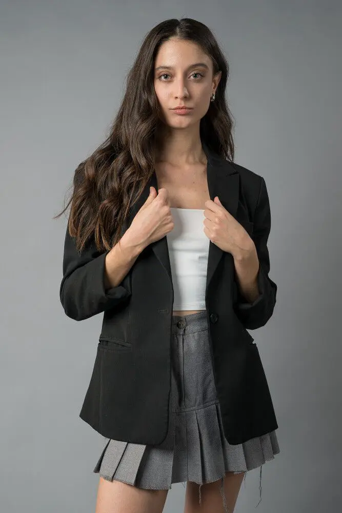 Portfolio Agostina C.